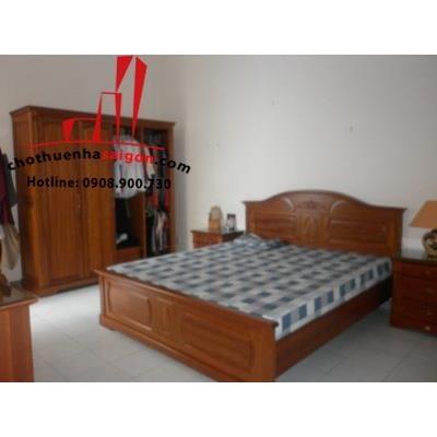 cho thuê nhà nguyên căn đường nguyễn văn mại quận tân bình, gía thương lượng