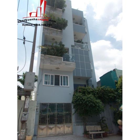 cần cho thuê nhà quận 2, phường thảo điền giá cho thuê:thương lượng