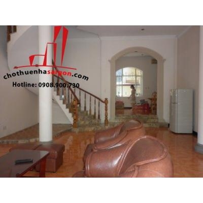 cho thuê nhà nguyên căn đường nguyễn văn mại quận tân bình, gía thương lượng