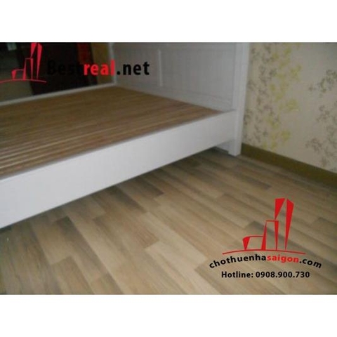 cho thuê Căn hộ Saigon Airport Plaza, loại 3 phòng ngủ giá 1000$