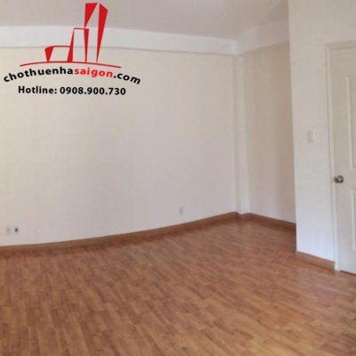 cho thuê biệt thự Đường Quốc Hương, phường Thảo Điền, quận 2 TpHCM.