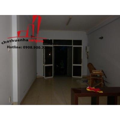 cho thuê nhà hẽm đường cộng hòa quận tân bình, giá 18tr/ tháng