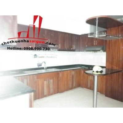 cho thuê nhà hẽm đường cộng hòa quận tân bình, giá 18tr/ tháng