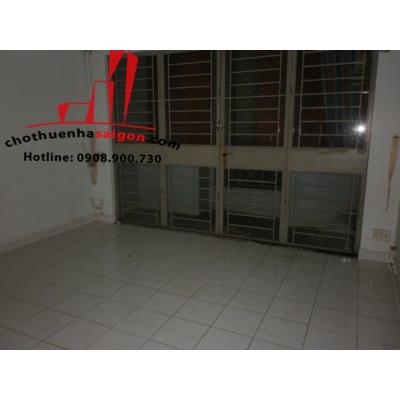 cho thuê nhà hẽm đường cộng hòa quận tân bình, giá 18tr/ tháng