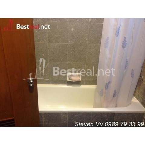 cho thuê villa combound thảo điền quận 2, giá cho thuê:1800$/tháng