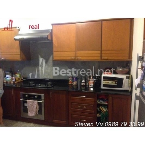 cho thuê villa combound thảo điền quận 2, giá cho thuê:1800$/tháng