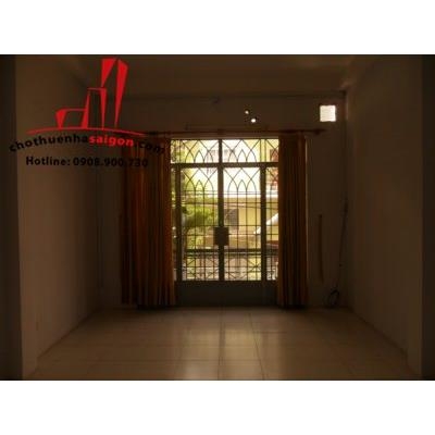 cho thuê nhà quận 2, đường trần não , giá cho thuê:18tr/tháng