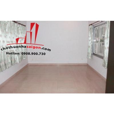 cần cho thuê biệt thự phường thảo điền, quận  2, giá 1400$/tháng