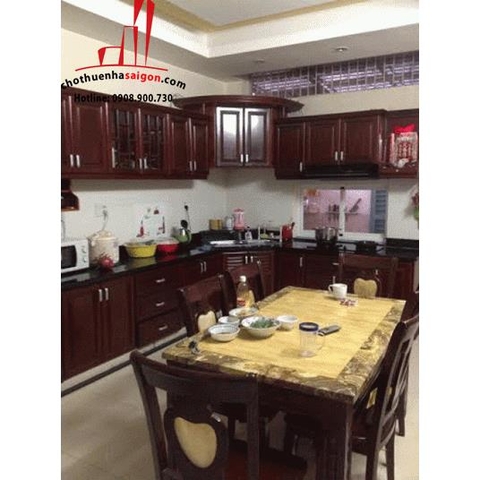 CẦN CHO THUÊ NHÀ NGUYÊN CĂN MẶT TIỀN ĐƯỜNG LƯƠNG ĐỊNH CỦA, QUẬN 2