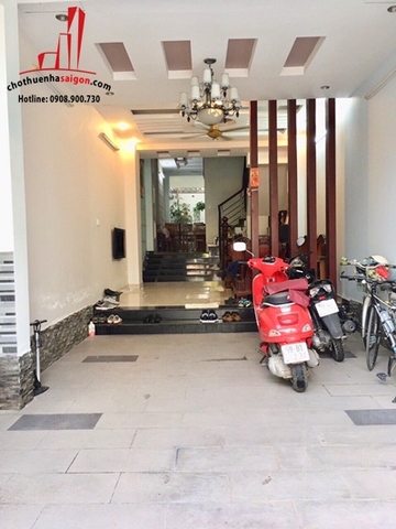 cho thuê nhà nguyên căn đường cao đức lân , phường an phú, quận 2, giá cho thuê:33tr/tháng