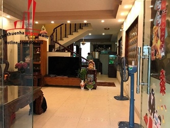 cho thuê nhà quận 2, đường lương đình của giá cho thuê:42tr/tháng