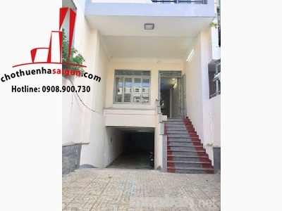 cần cho thuê nhà đường nội bộ đường trần não quận 2, giá cho thuê:38tr/tháng