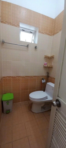 cho thuê nhà quận 2, phường an phú giá 32tr/tháng