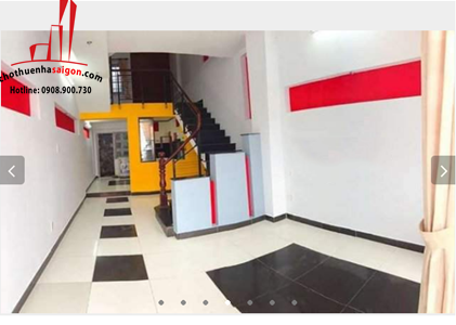 cho thuê nhà quận 2, đường nội bộ trần não giá cho thuê:16tr/tháng