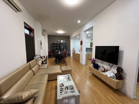 cho thuê nhà quận bình thạnh, đường điện biên phủ giá 50tr/tháng