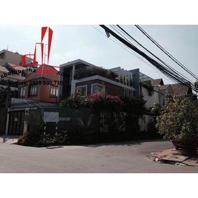 cho thuê villa quận 2, phường thảo điền giá cho thuê:4500$/tháng