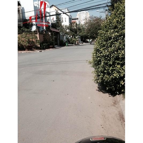 cho thuê villa quận 2, phường thảo điền giá cho thuê:4500$/tháng