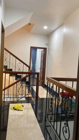 cho thuê nhà quận 2 , khu đô thị an phú an khanh giá cho thuê:1400$/tháng