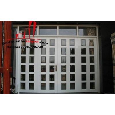 cần cho thuê nhà quận 2, khu đô thị mới an phú an khánh giá cho thuê:20tr/tháng