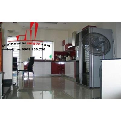 cần cho thuê nhà quận 2, khu đô thị mới an phú an khánh giá cho thuê:20tr/tháng