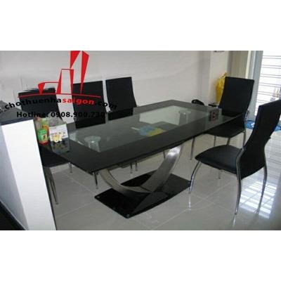 cần cho thuê nhà quận 2, khu đô thị mới an phú an khánh giá cho thuê:20tr/tháng