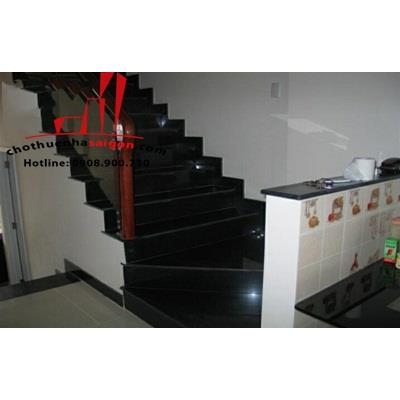 cần cho thuê nhà quận 2, khu đô thị mới an phú an khánh giá cho thuê:20tr/tháng