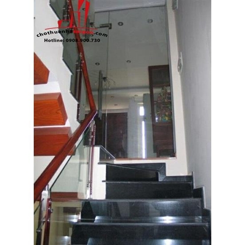 cần cho thuê nhà quận 2, khu đô thị mới an phú an khánh giá cho thuê:20tr/tháng