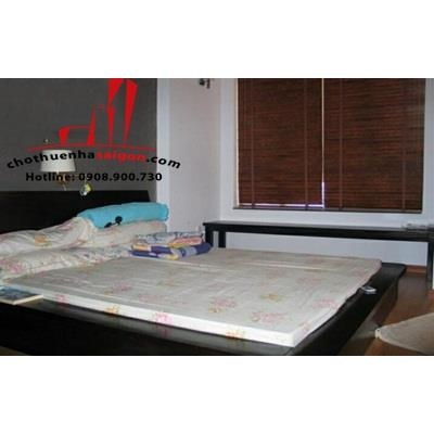 cần cho thuê nhà quận 2, khu đô thị mới an phú an khánh giá cho thuê:20tr/tháng