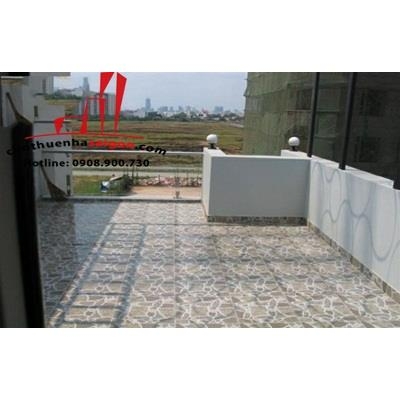 cần cho thuê nhà quận 2, khu đô thị mới an phú an khánh giá cho thuê:20tr/tháng