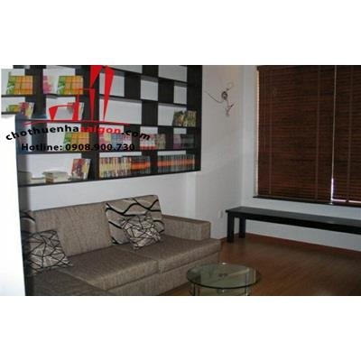 cần cho thuê nhà quận 2, khu đô thị mới an phú an khánh giá cho thuê:20tr/tháng