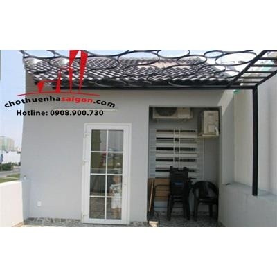 cần cho thuê nhà quận 2, khu đô thị mới an phú an khánh giá cho thuê:20tr/tháng