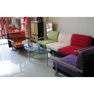 cần cho thuê nhà quận 2, khu đô thị mới an phú an khánh giá cho thuê:20tr/tháng