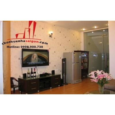 cần cho thuê nhà quận 2, khu đô thị mới an phú an khánh giá cho thuê:20tr/tháng