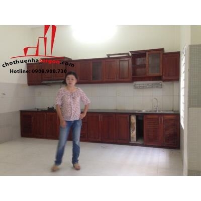 nhà quận 2 cho thuê, khu đường giồng ông tố gía cho thuê:19tr/tháng