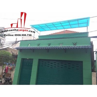 cần cho thuê nhà phố quận 2, đường 59 phường thảo điền giá cho thuê:22tr/tháng
