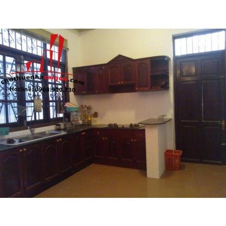 cho thuê biệt thự quận 2, đường trần não gía 1500$/tháng