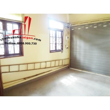 cho thuê biệt thự quận 2, đường trần não gía 1500$/tháng