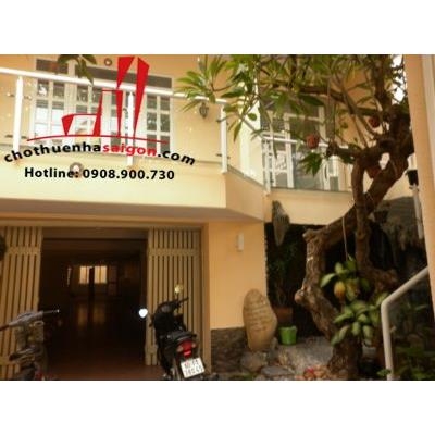 cho thuê villa phố đường c1, khu k200 , quận tân bình giá 40tr/tháng