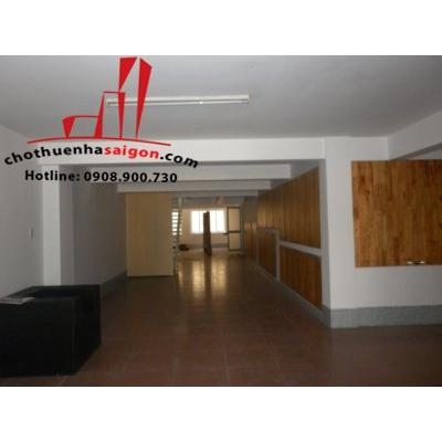 cho thuê villa phố đường c1, khu k200 , quận tân bình giá 40tr/tháng