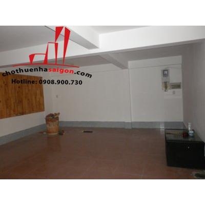 cho thuê villa phố đường c1, khu k200 , quận tân bình giá 40tr/tháng