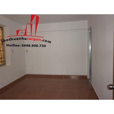 cho thuê villa phố đường c1, khu k200 , quận tân bình giá 40tr/tháng