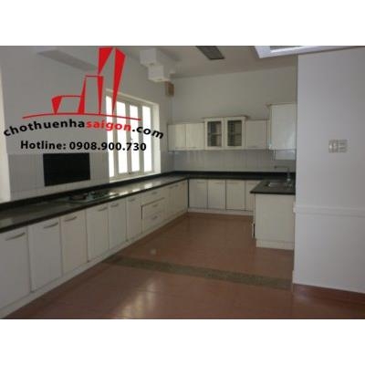 cho thuê villa phố đường c1, khu k200 , quận tân bình giá 40tr/tháng