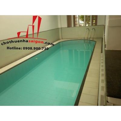 cho thuê villa phố đường c1, khu k200 , quận tân bình giá 40tr/tháng