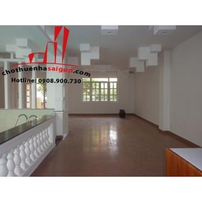cho thuê villa phố đường c1, khu k200 , quận tân bình giá 40tr/tháng