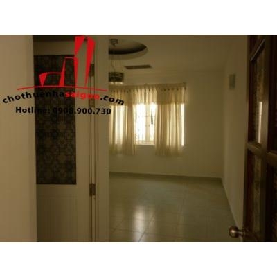 cho thuê villa phố đường c1, khu k200 , quận tân bình giá 40tr/tháng