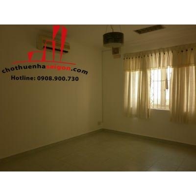 cho thuê villa phố đường c1, khu k200 , quận tân bình giá 40tr/tháng