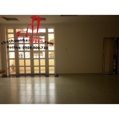 cho thuê villa phố đường c1, khu k200 , quận tân bình giá 40tr/tháng