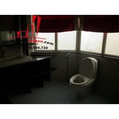 cho thuê villa phố đường c1, khu k200 , quận tân bình giá 40tr/tháng