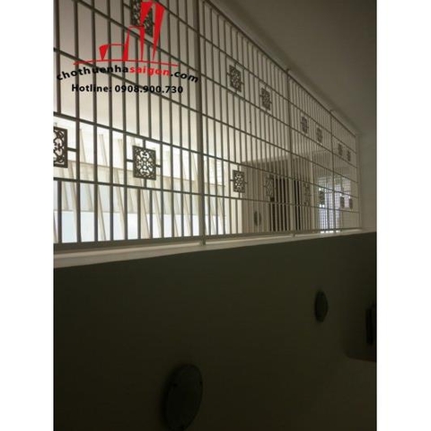 cho thuê villa phố đường c1, khu k200 , quận tân bình giá 40tr/tháng