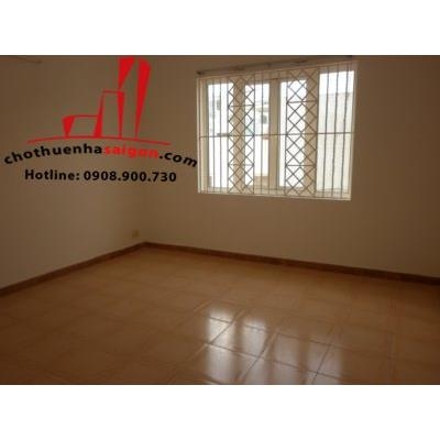 cho thuê villa phố đường c1, khu k200 , quận tân bình giá 40tr/tháng